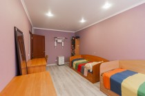 Продажа 2-комн. квартира, 58 м², 1/9 этаж — фото 11