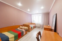 Продажа 2-комн. квартира, 58 м², 1/9 этаж — фото 16