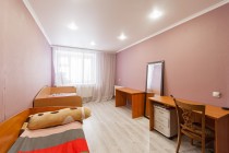 Продажа 2-комн. квартира, 58 м², 1/9 этаж — фото 17