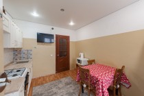 Продажа 2-комн. квартира, 58 м², 1/9 этаж — фото 4