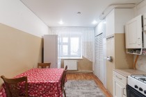 Продажа 2-комн. квартира, 58 м², 1/9 этаж — фото 3