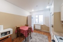 Продажа 2-комн. квартира, 58 м², 1/9 этаж — фото 5