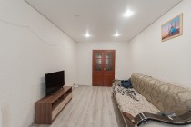 Продажа 2-комн. квартира, 58 м², 1/9 этаж — фото 6