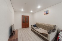 Продажа 2-комн. квартира, 58 м², 1/9 этаж — фото 9