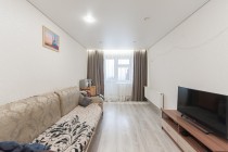 Продажа 2-комн. квартира, 58 м², 1/9 этаж — фото 7