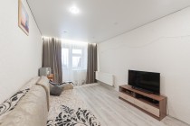 Продажа 2-комн. квартира, 58 м², 1/9 этаж — фото 12