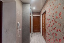 Продажа 2-комн. квартира, 58 м², 1/9 этаж — фото 18