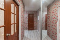 Продажа 2-комн. квартира, 58 м², 1/9 этаж — фото 19
