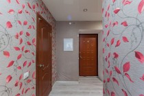 Продажа 2-комн. квартира, 58 м², 1/9 этаж — фото 20