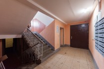 Продажа 2-комн. квартира, 58 м², 1/9 этаж — фото 23