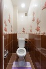 Продажа 2-комн. квартира, 58 м², 1/9 этаж — фото 21