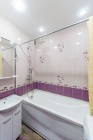 Продажа 2-комн. квартира, 58 м², 1/9 этаж — фото 22