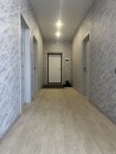 Продажа Готовый дом с ремонтом! — фото 13