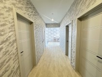 Продажа Готовый дом с ремонтом! — фото 15