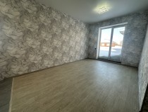 Продажа Готовый дом с ремонтом! — фото 17