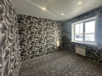 Продажа Готовый дом с ремонтом! — фото 23