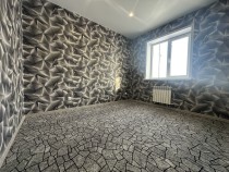 Продажа Готовый дом с ремонтом! — фото 24