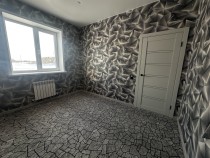 Продажа Готовый дом с ремонтом! — фото 25