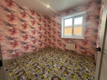 Продажа Готовый дом с ремонтом! — фото 28