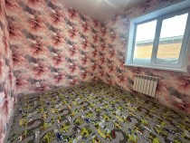 Продажа Готовый дом с ремонтом! — фото 29