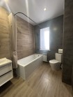 Продажа Готовый дом с ремонтом! — фото 31
