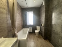 Продажа Готовый дом с ремонтом! — фото 32