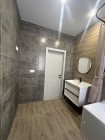 Продажа Готовый дом с ремонтом! — фото 34