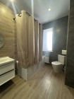 Продажа Готовый дом с ремонтом! — фото 35