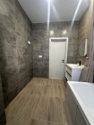 Продажа Готовый дом с ремонтом! — фото 36