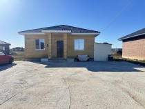 Продажа Готовый дом с ремонтом! — фото 1