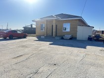 Продажа Готовый дом с ремонтом! — фото 3