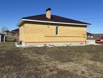 Продажа Готовый дом с ремонтом! — фото 4