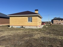 Продажа Готовый дом с ремонтом! — фото 8