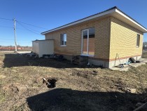 Продажа Готовый дом с ремонтом! — фото 9