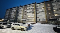 Продажа 2-комн. квартира, 56 м², 1/5 этаж — фото 3