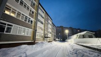 Продажа 2-комн. квартира, 56 м², 1/5 этаж — фото 4