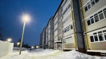 Продажа 2-комн. квартира, 56 м², 1/5 этаж — фото 5