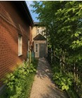 Продажа Дом с центральной канализацией — фото 2