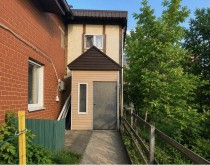 Продажа Дом с центральной канализацией — фото 3