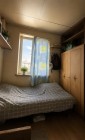 Продажа Дом с центральной канализацией — фото 8