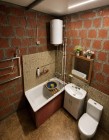 Продажа Дом с центральной канализацией — фото 7