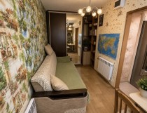 Продажа Дом с центральной канализацией — фото 9