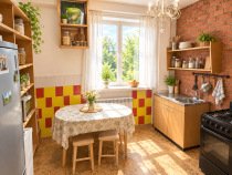 Продажа Дом с центральной канализацией — фото 10