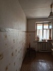 Продажа 3-комн. квартира, 65 м², 1/2 этаж — фото 2