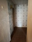 Продажа 3-комн. квартира, 65 м², 1/2 этаж — фото 3
