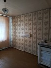 Продажа 3-комн. квартира, 65 м², 1/2 этаж — фото 4