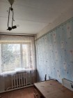 Продажа 3-комн. квартира, 65 м², 1/2 этаж — фото 5