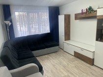 Продажа 3-комн. квартира, 59 м², 1/5 этаж — фото 1