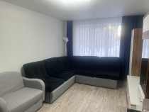 Продажа 3-комн. квартира, 59 м², 1/5 этаж — фото 2