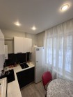 Продажа 3-комн. квартира, 59 м², 1/5 этаж — фото 3